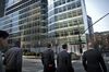 1499404385_Goldman building