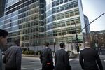 1499404385_Goldman building