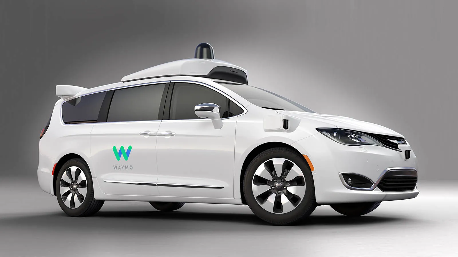 1493185750_waymo