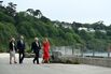 BRITAIN-US-G7-SUMMIT