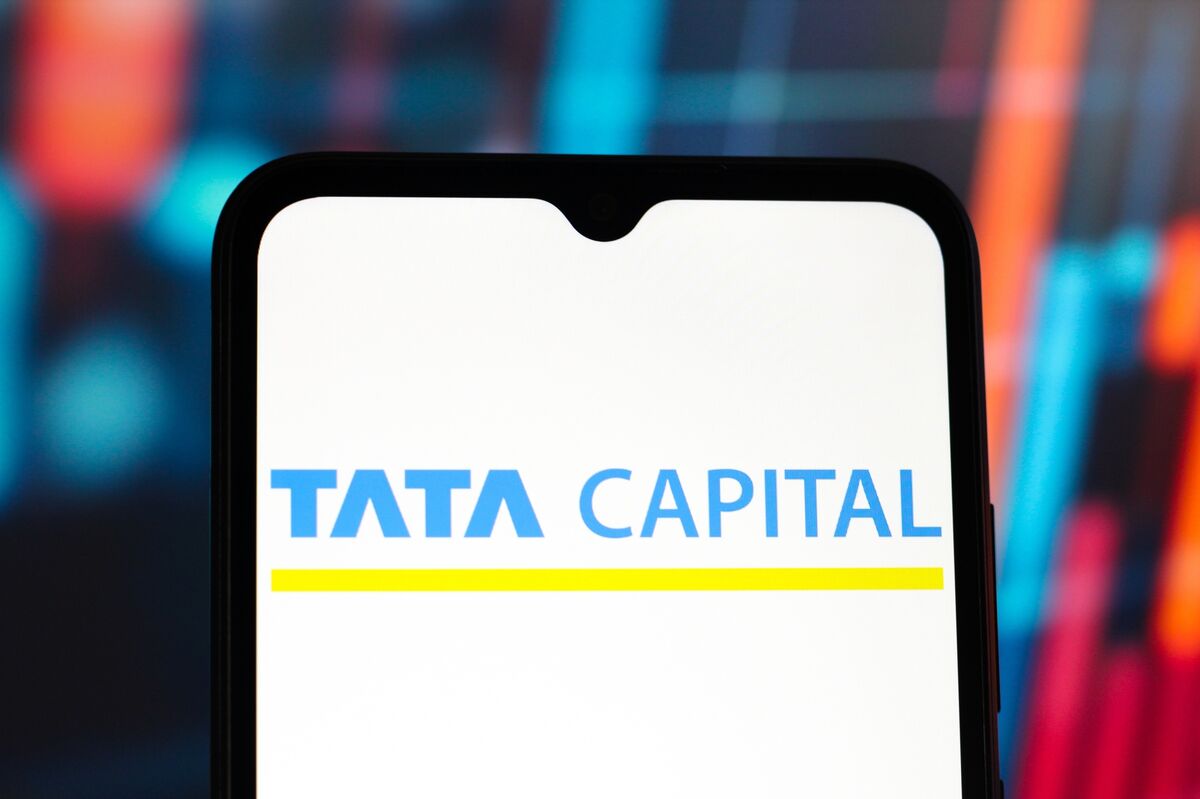 Tata Capital’s $1.7 Billion IPO Attracts Counterpoint, White Oak