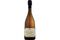 luxury-champagne-bloomberg-philipponat-clos-des-goissesjpg