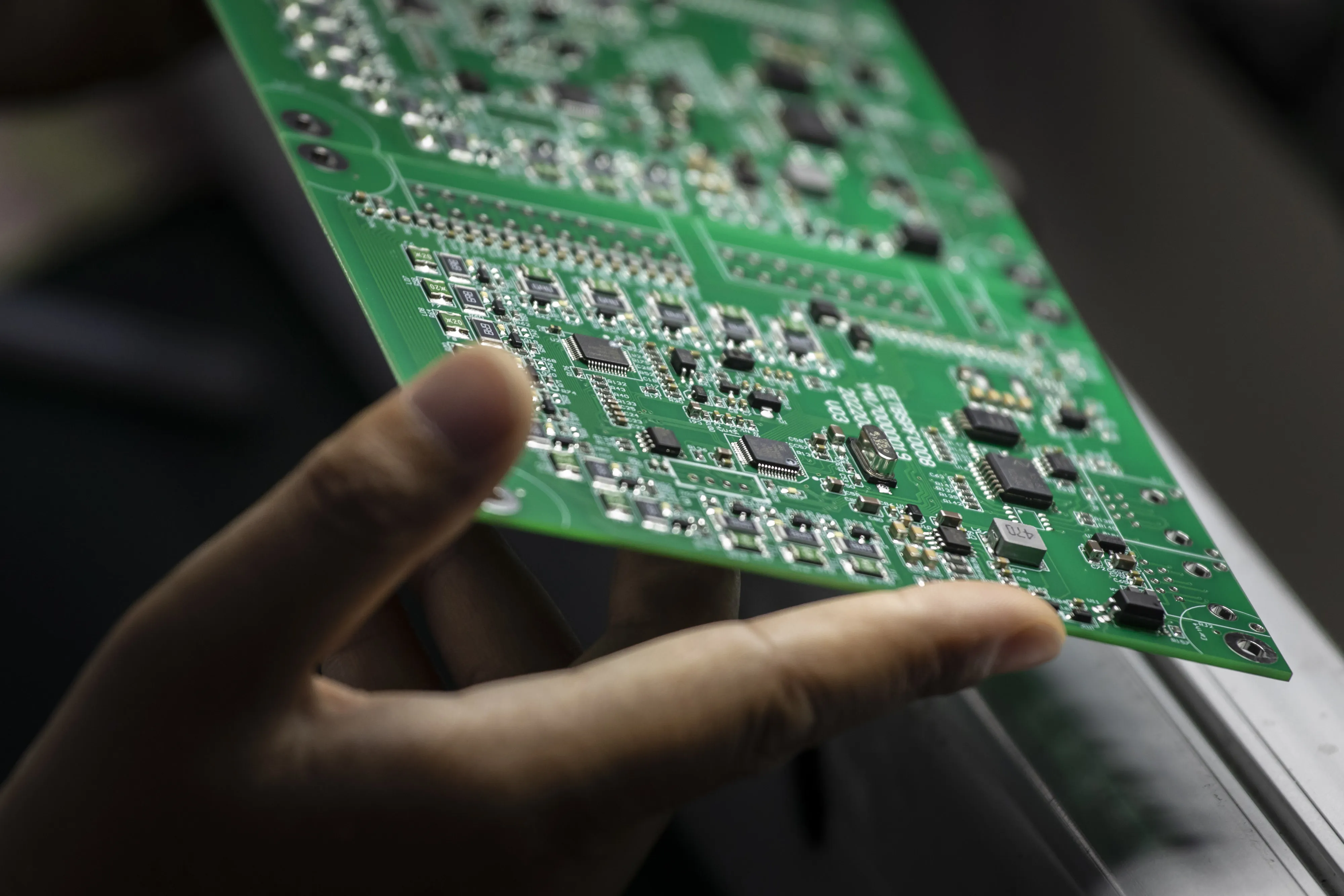 China Crackdown: Which Is Worse, Insider Trading or Espionage? - Bloomberg