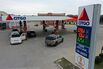 Gas Prices Drop Below A Dollar A Gallon In Parts Of Michigan