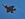 INDIA-AVIATION-AIR SHOW