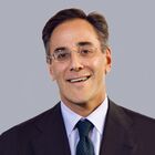 Headshot of Michael J Sacks