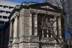 Japan Stocks Play Catch Up in Global Slump After Four-Day Break