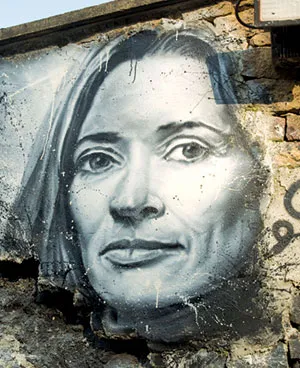 Blythe Masters, JPMorgan's Credit Derivatives Guru, Is Not Sorry