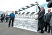 The Movie Flop That Sank a Michigan Town