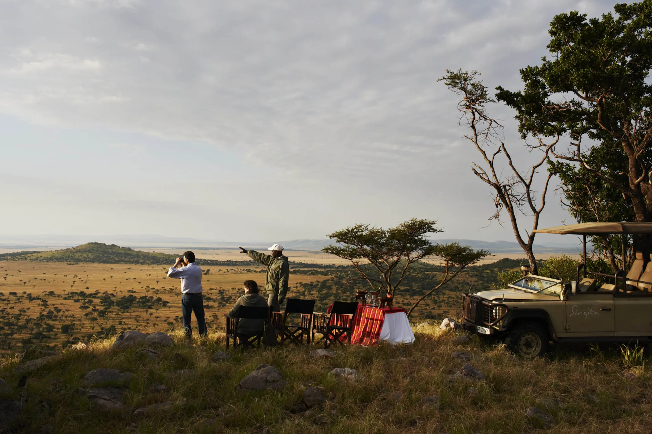 1494278794_paul-allen-wildlife-safari-bloomberg-lede-new