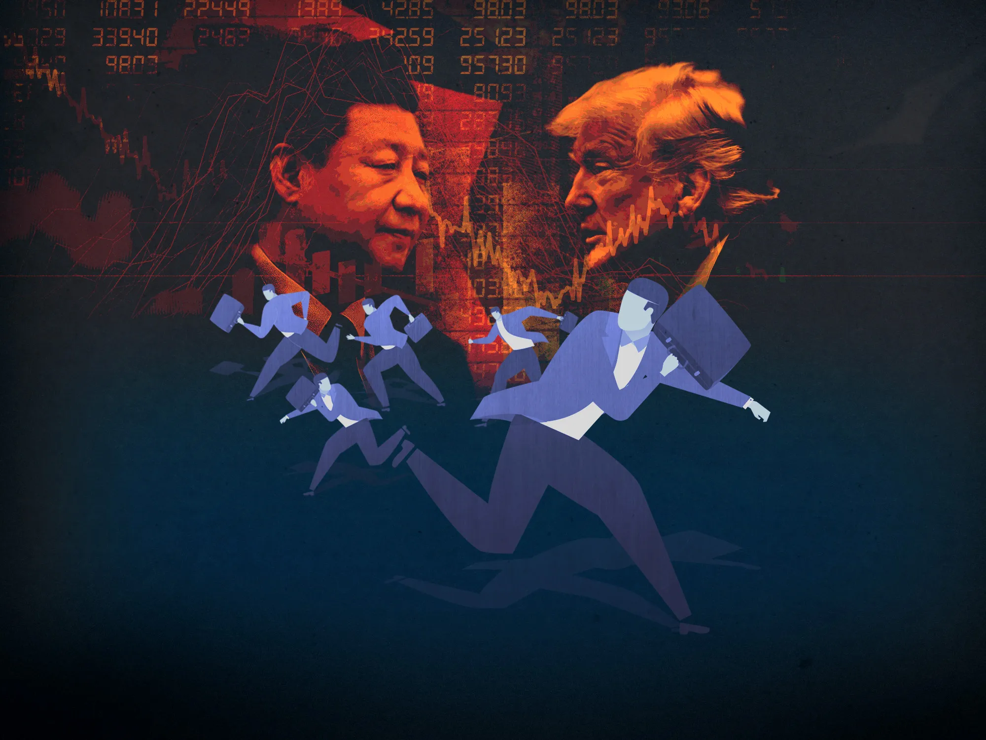COVER_XI_TRUMP_MARKETS