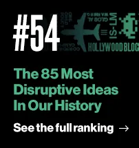 Sportswear: Donna Karan on Her Fashion Inspiration in the 1980s