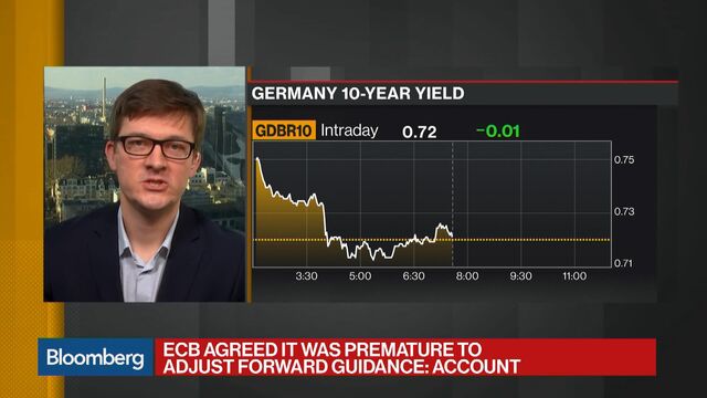 Video player cover image