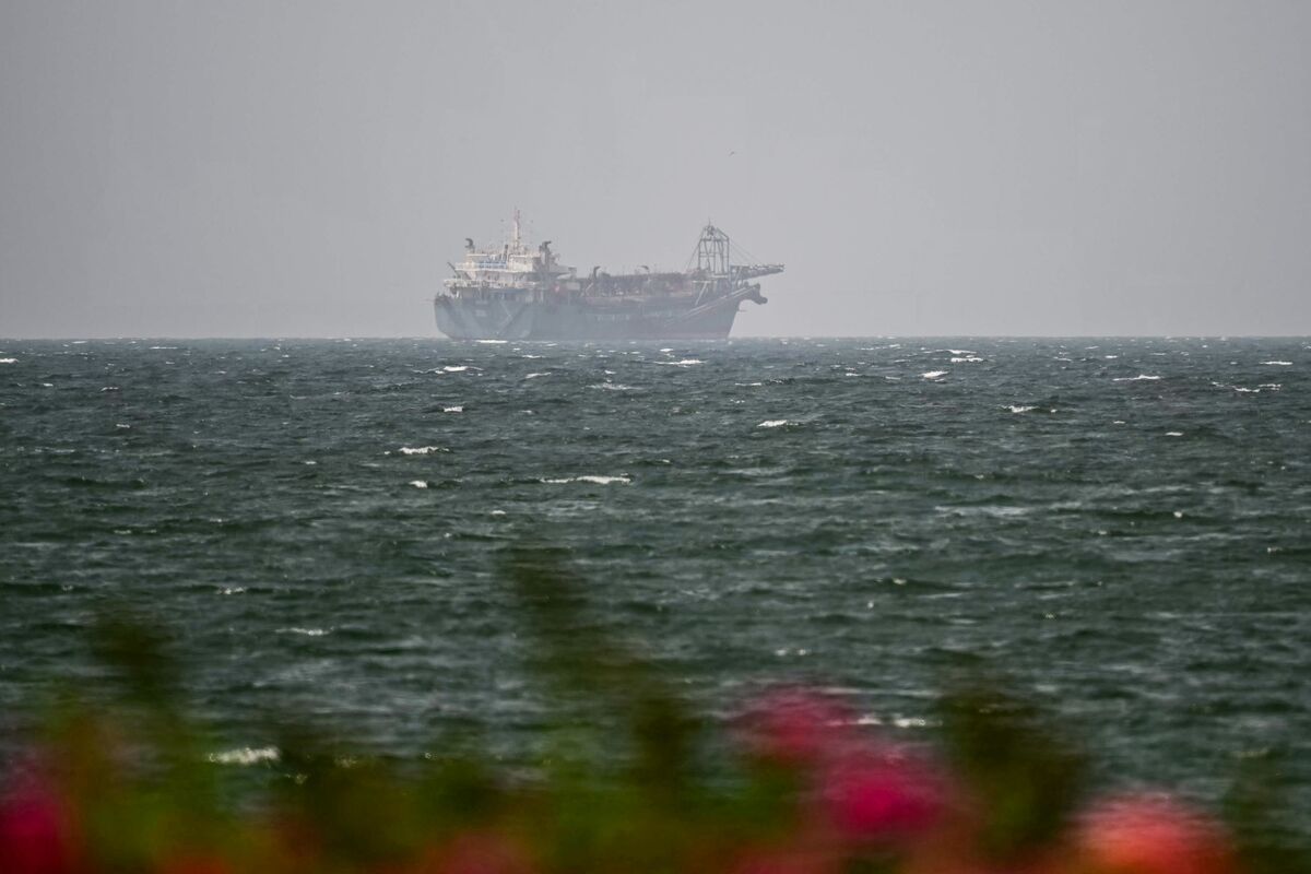 UAE Surmounts Hormuz Challenges to Maintain Oil Supply to Global Market UAE Surmounts Hormuz Challenges to Maintain Oil Supply to Global Market