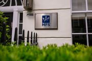 MFS Founder Accused of Pocketing £408 Million Before Mortgage Firm Collapsed