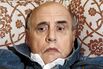 'Arrested Development' Returns: Family Business, Bluth-Style