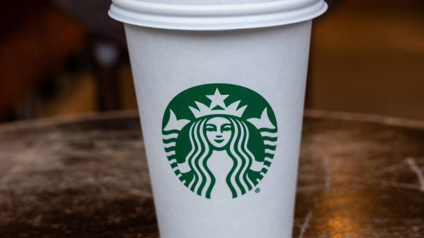 Watch Starbucks Needs a New Plan to Boost Sales: BI's Halen - Bloomberg