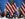 SWITZERLAND-US-CHINA-DIPLOMACY-TARIFF-TRADE