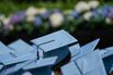 Graduates