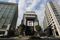 Japanese Stocks Followed U.S. Shares Higher