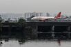 Air India Aircraft as Carrier Set to Announce Sale Decision 