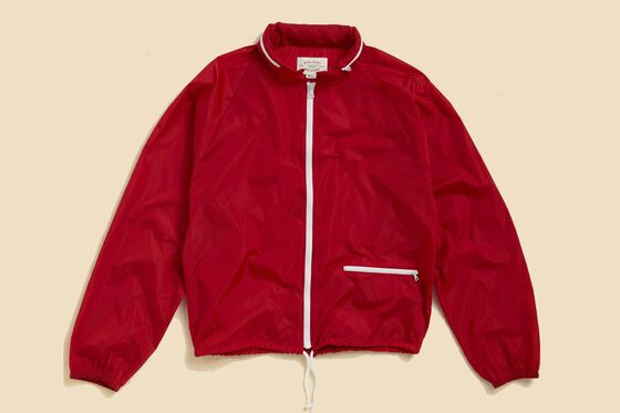 The 14 Best Light Jackets According to Menswear Experts
