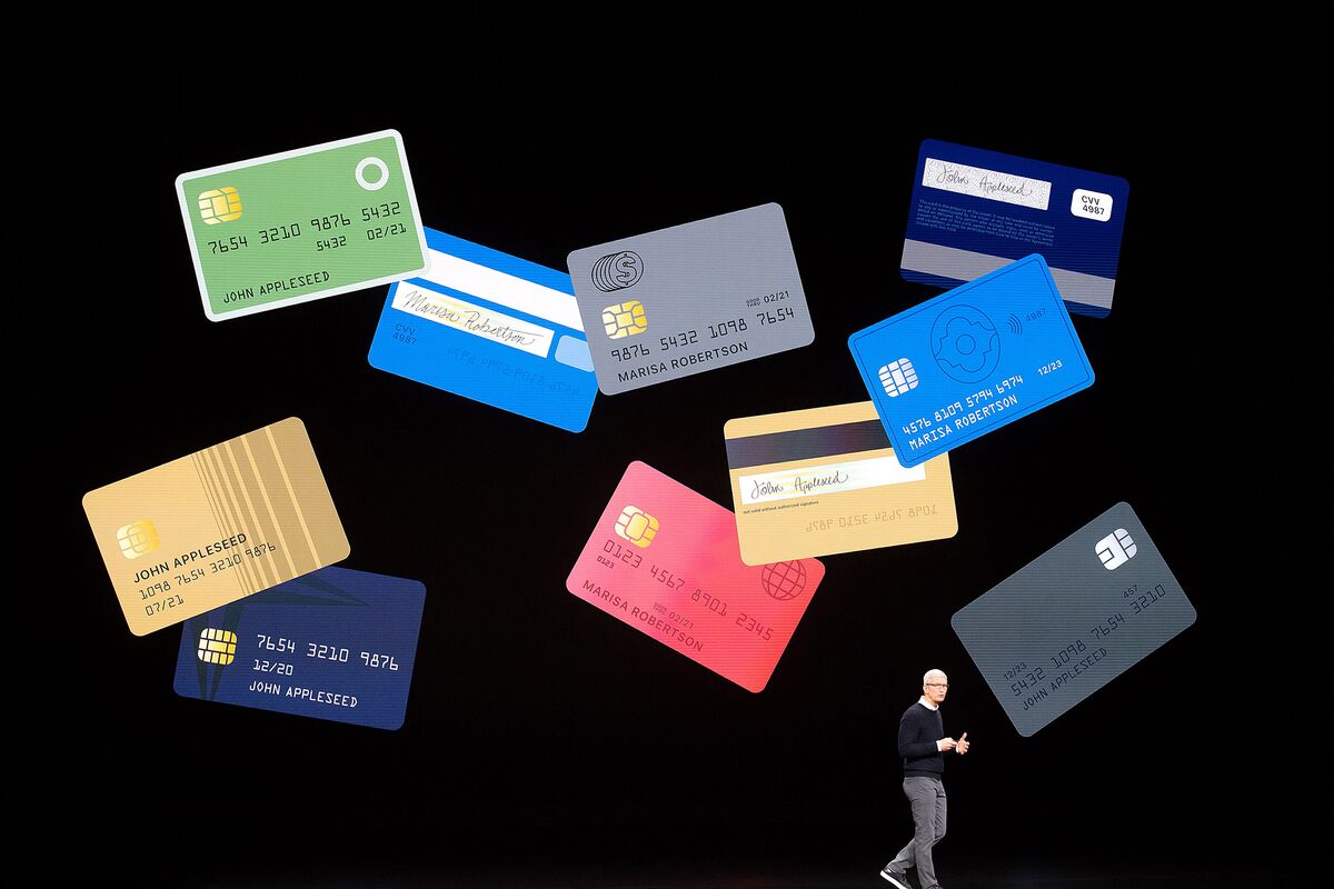 Apple launches payments service in Germany following delay