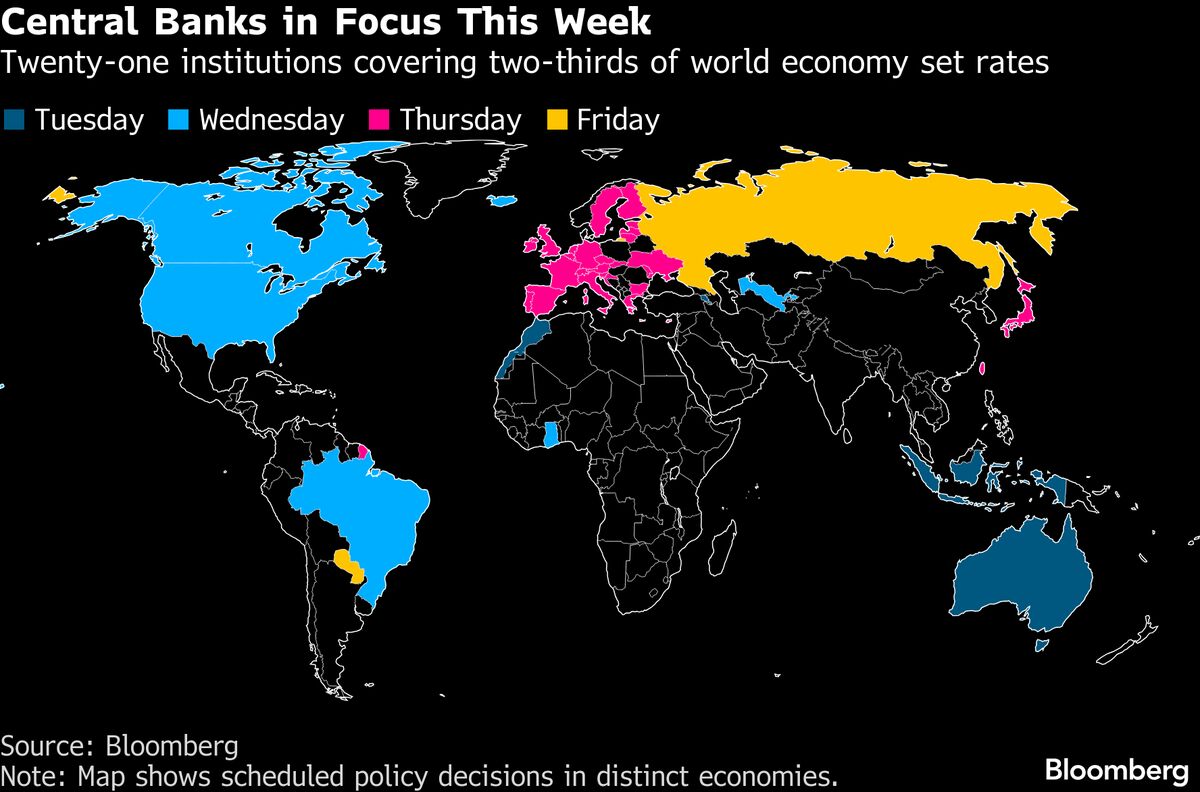 assets.bwbx.io image