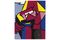 Despair from 1979 by Roy Lichtenstein.
