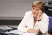 Germany's Economy Catches the Euro Flu