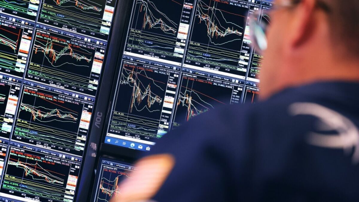 assets.bwbx.io image