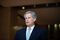 Key Speakers at Bretton Woods 75th Anniversary Event
