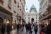 Economy and Tourism in Vienna