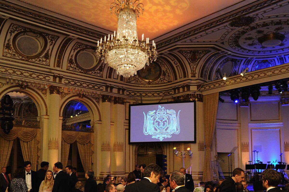 assets.bwbx.io image