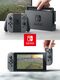 Nintendo Switch. Source: 2016 Nintendo