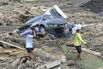 PHILIPPINES-WEATHER-STORM-FLOODING