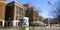#6 University of Michigan, Ann Arbor