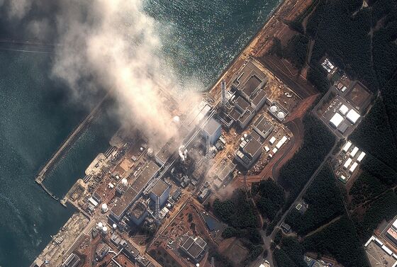 Tokyo Power Executives Found Not Guilty in Fukushima Disaster Trial