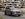 URSUITS_WEB_Volvo XC90 T8 Review
