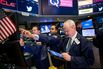 Resilience Scorecard: How Emerging Markets Weathered the Storm