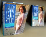 Nestle To Buy Jenny Craig For $600 Million