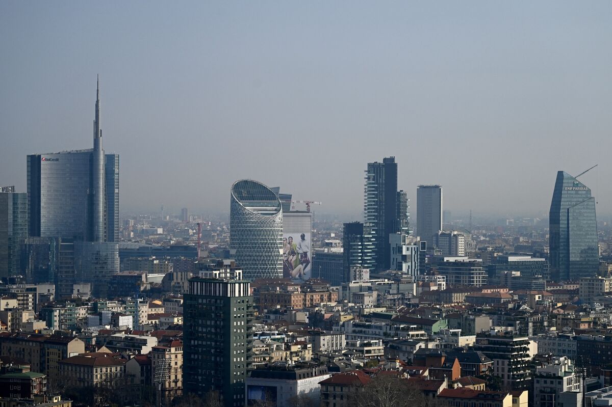 Italy’s Nextalia Raises €1.1 Billion for New Private Equity Fund