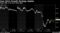June 2014 Growth Strategy Update