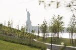 relates to How Governors Island Became New York's Best New Public Space