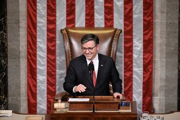 A Guide to Trump’s Tax and Policy Bill That Congress Passed