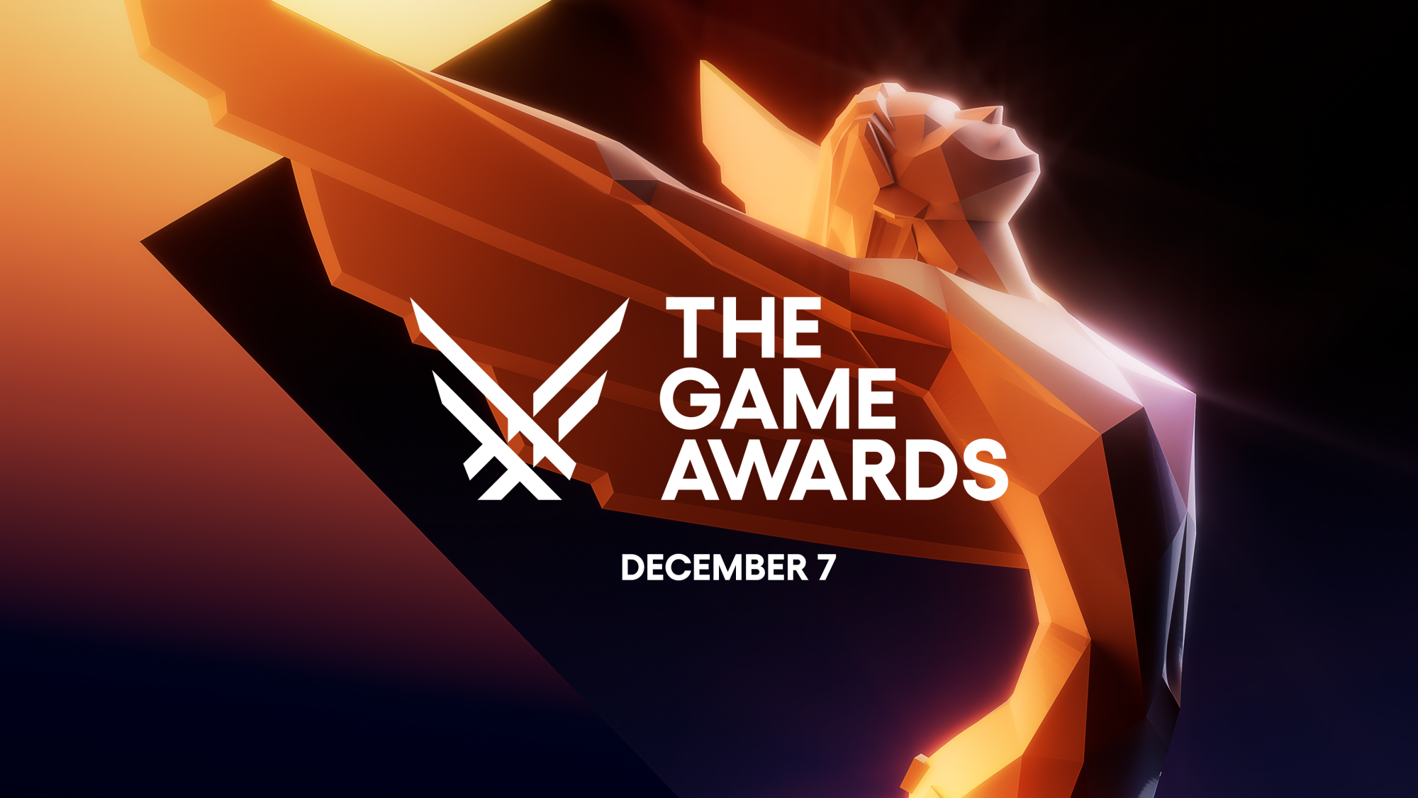 The Game Awards of 2023 Ceremony Was Heavy on Promotions, Light on