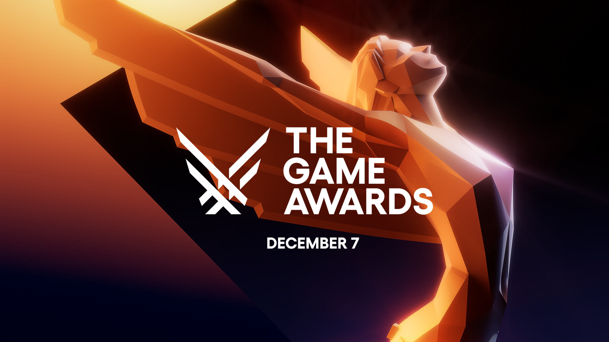 Congrats to these games that won big at The Game Awards! - News - Nintendo  Official Site