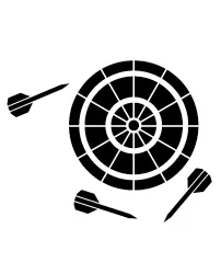 2013 Forecasts From Around the World