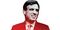 Senator Mark Warner