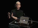 Lawrence Lessig
